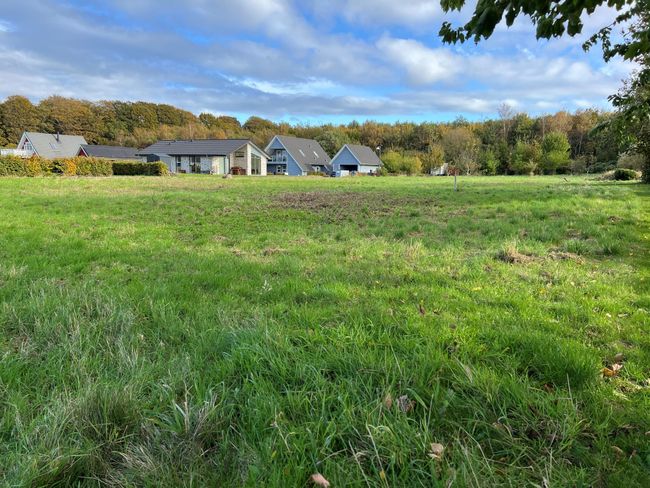 Stigtehaven 55, Lohals, 5953 Tranekær